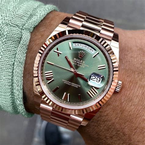 rolex india price|rolex minimum price.